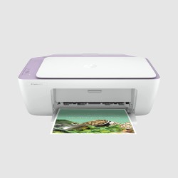 March Printer Lot Available