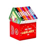 Books Lot Available 10000+ books
