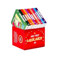 Books Lot Available 10000+ books