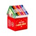 Books Lot Available 10000+ books