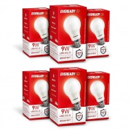 Bulb Lot Available 242 pcs