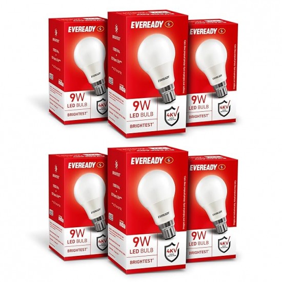 Bulb Lot Available 