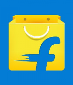 Flipkart