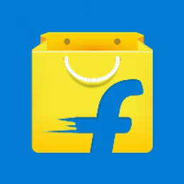 Flipkart