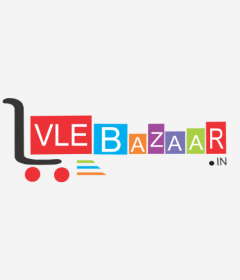 Vlebazaar