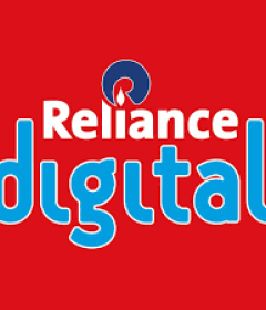 Reliance Digital