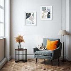 Home Decor lot available