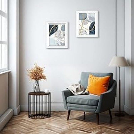 Home Decor lot available Home Decor lot available