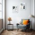 Home Decor lot available