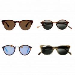 Sunglasses lot available