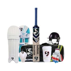 Sports Accessories lot available