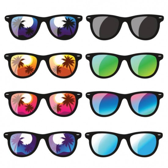 Sunglasses lot available Sunglasses lot available