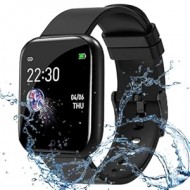 Watches lot available
